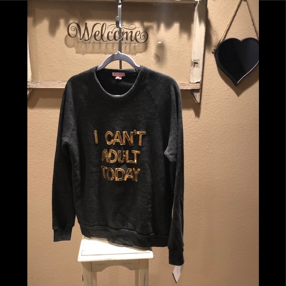 Bow & Drape Tops - Bow & Drape NY